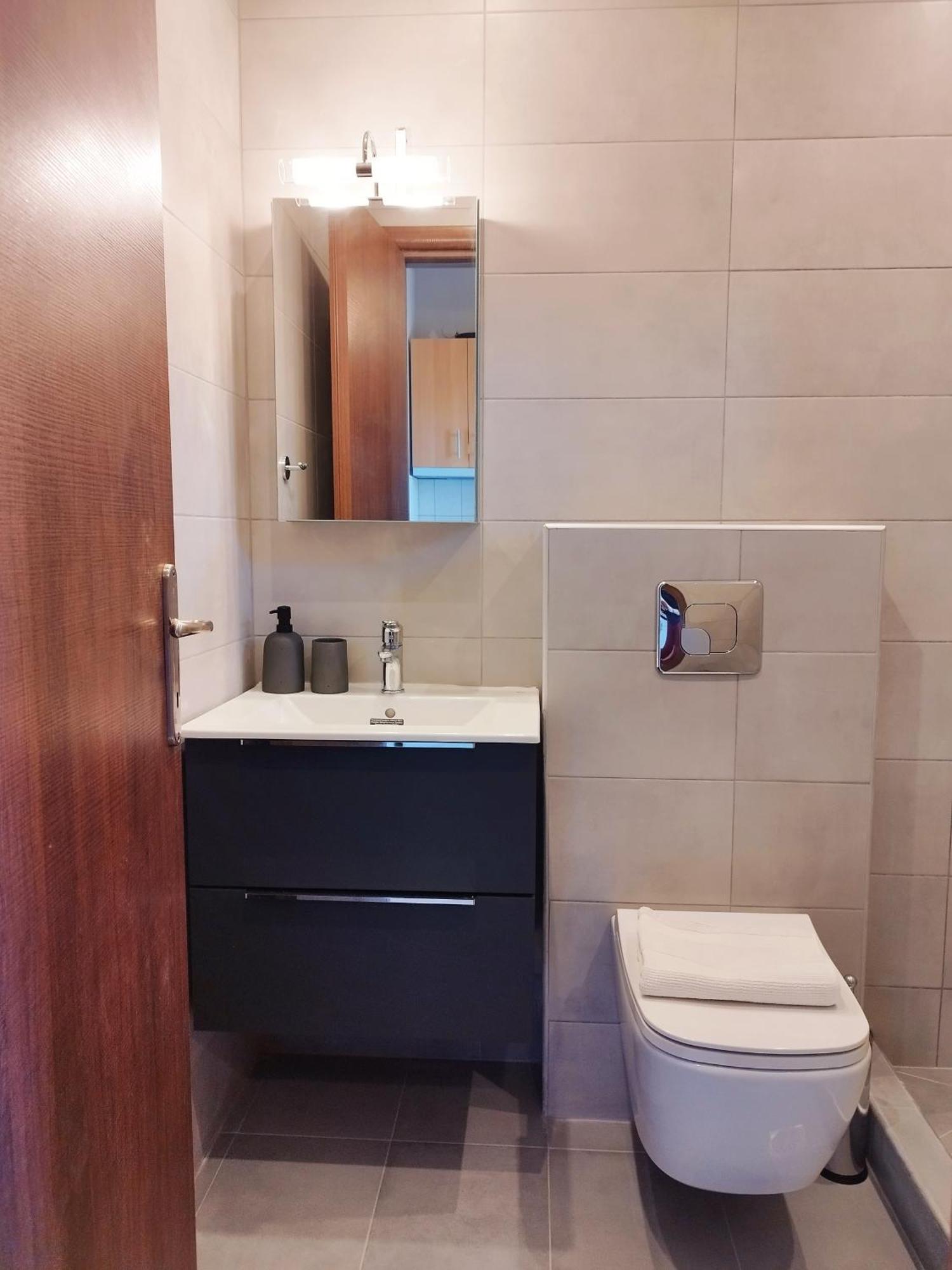 Grandpa'S Studios Никити Номер фото