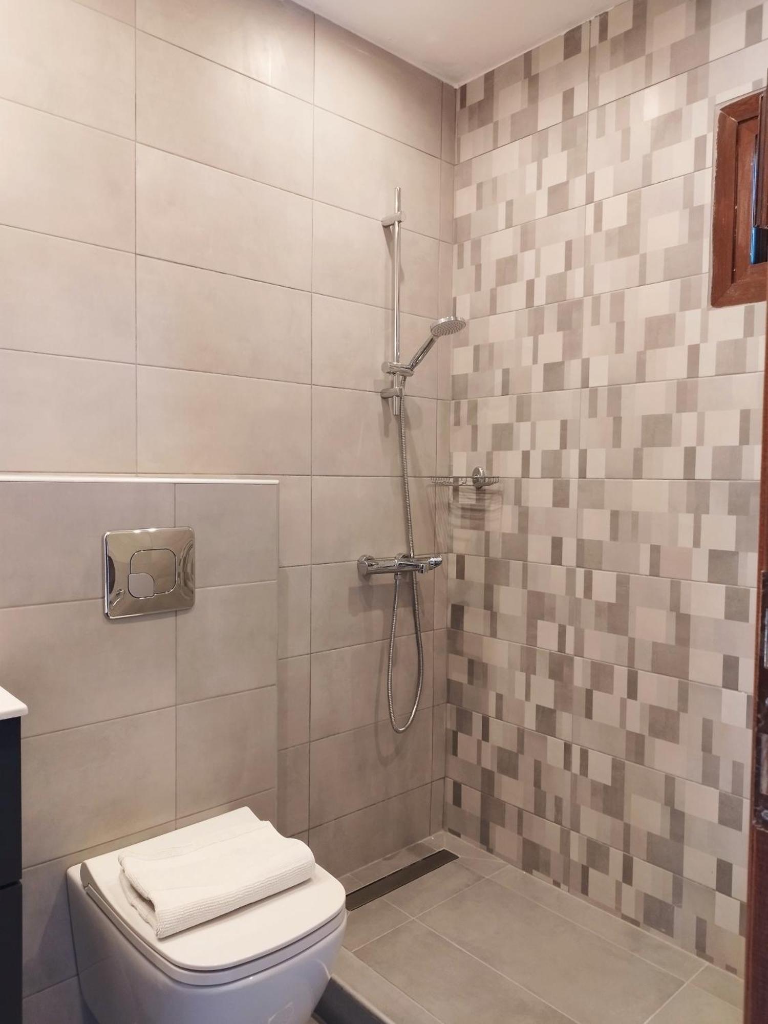 Grandpa'S Studios Никити Номер фото